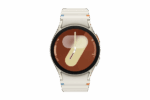 Samsung Galaxy Watch7 (BT)