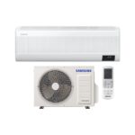 Samsung WindFree Avant - 3,5KW - Kül és beltéri egység