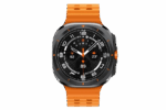 Samsung Galaxy Watch Ultra (LTE) 2024