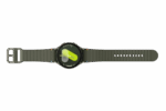Samsung Galaxy Watch7 (LTE) - Image 2