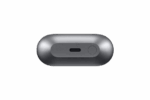 Samsung Galaxy Buds3 Pro - Image 4