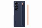 Samsung Galaxy Z Fold6 5G - S Pen tok - Image 3