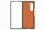 Samsung Galaxy Z Fold6 5G - Kindsuit Case - Image 3