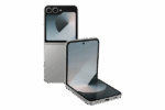 Samsung Galaxy Z Flip6 5G