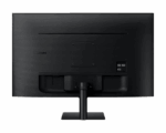 Samsung M7 M70D 4K UHD Smart monitor - Image 2