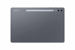 Samsung Galaxy Tab S10+ (WiFi) - Image 2