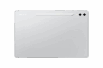 Samsung Galaxy Tab S10+ (5G) - Image 3