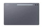 Samsung Galaxy Tab S10 Ultra (WiFi) - Image 2