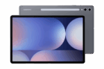Samsung Galaxy Tab S10+ (WiFi)