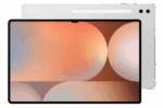 Samsung Galaxy Tab S10 Ultra (5G)