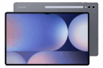 Samsung Galaxy Tab S10 Ultra (WiFi)
