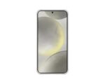 Samsung Galaxy S24 - Shield Case - Image 2