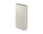 Samsung Battery Pack 20,000mAh - Image 2