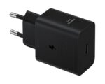 Samsung 45W Power Adapter (2024) - Image 3