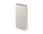 Samsung Battery Pack 20,000mAh - Image 3