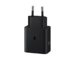 Samsung 45W Power Adapter (2024)