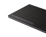 Samsung Galaxy Tab S10 Ultra/S9 Ultra - Billentyűzetes tok - Image 2