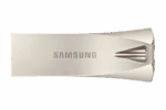 Samsung BAR PLUS USB 3.1 pendrive