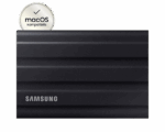 Samsung T7 Shield Portable SSD