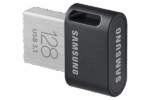 Samsung FIT PLUS USB3.1 pendrive - Image 3