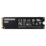Samsung 990 PRO PCIe 4.0 NVMe 2.0 SSD - Image 3