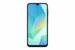 Samsung Galaxy A16 5G - Image 2