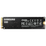 Samsung 980 Internal SSD - Image 2