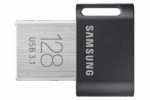 Samsung FIT PLUS USB3.1 pendrive