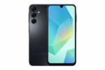 Samsung Galaxy A16