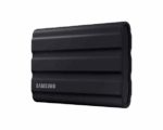 Samsung T7 Shield Portable SSD - Image 2