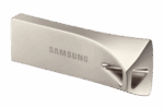 Samsung BAR PLUS USB 3.1 pendrive - Image 3