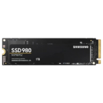 Samsung 980 Internal SSD
