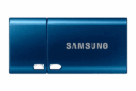 Samsung USB Type-C pendrive - Image 2