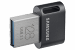 Samsung FIT PLUS USB3.1 pendrive - Image 2
