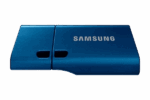 Samsung USB Type-C pendrive - Image 3