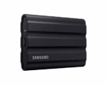 Samsung T7 Shield Portable SSD - Image 3