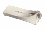 Samsung BAR PLUS USB 3.1 pendrive - Image 2