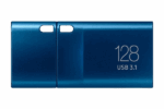 Samsung USB Type-C pendrive