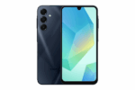Samsung Galaxy A16 5G