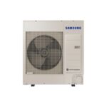 Samsung Split hőszivattyú kültéri egység (R32) 3 fázisú 9KW