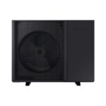 Samsung AE050CXYDEK/EU Mono hőszivattyú kültéri egység (R290) 1 fázisú 5KW
