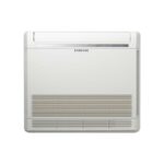 Samsung Konzol (parapet, padlón álló) 2,6KW beltéri egység