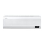 Samsung AE022TNXDEH/EU TDM Plus WindFree™ oldalfali 2,5KW beltéri egység R410A