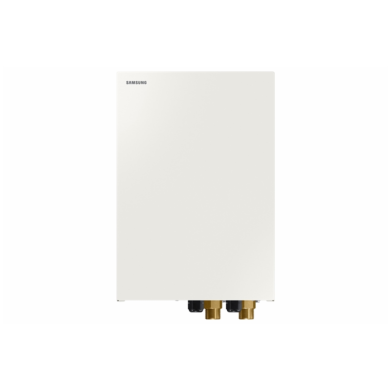 66 Kiegészítő elektromos fűtés szett (3 kW) - Image 1