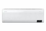Samsung AC026BNAPKG/EU HEE WindFree™ oldalfali 2,6KW beltéri egység