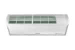 Samsung AC100BNTPKG/EU HEE Max Oldalfali 9,5KW beltéri egység - Image 2