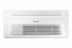 Samsung AC026RN1DKG/EU WindFree™ 1-utas kazettás 2,6KW beltéri egység