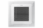 Samsung AC120RN4DKG/EU WindFree™ 4-utas kazettás 12,0KW beltéri egység