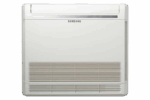 Samsung AC026RNJDKG/EU Konzol (parapet, padlón álló) 2,6KW beltéri egység