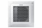 Samsung AC052RNNDKG/EU WindFree™ 4-utas 600x600 kazettás 5,0KW beltéri egység